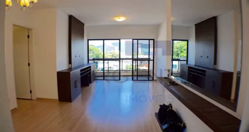 Apartamento com 4 quartos à venda na Rua Cruzeiro do Sul, Vila Oliveira, Mogi das Cruzes