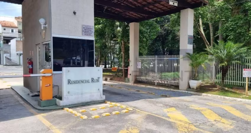 Prédio à venda na Rua Hélio Chagas de Macedo, Jardim Rubi, Mogi das Cruzes