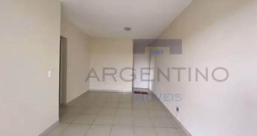 Apartamento com 3 quartos para alugar na Rua Doutor Deodato Wertheimer, Vila Mogilar, Mogi das Cruzes