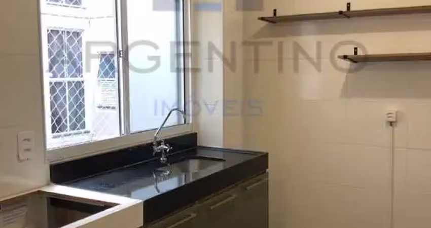 Apartamento com 2 quartos para alugar na Estrada Antiga Imperial, Vila São Paulo, Mogi das Cruzes