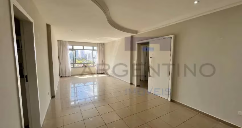 Apartamento com 2 quartos à venda na Rua Navajas, Centro, Mogi das Cruzes