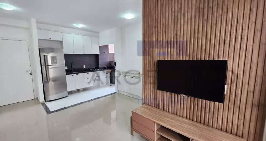 Apartamento com 2 quartos à venda na Rua Natalino dos Santos Gonçalves, Villa Di Cesar, Mogi das Cruzes