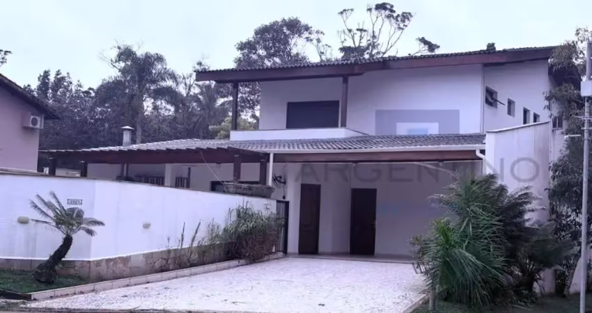 Casa em condomínio fechado com 5 quartos à venda na Avenida Riviera, Riviera de São Lourenço, Bertioga