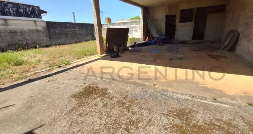 Oportunidade de investimento imóvel á venda na vila oliveira!
