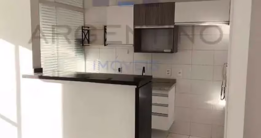 Apartamento com 3 quartos à venda na Avenida Francisco Rodrigues Filho, Vila Mogilar, Mogi das Cruzes