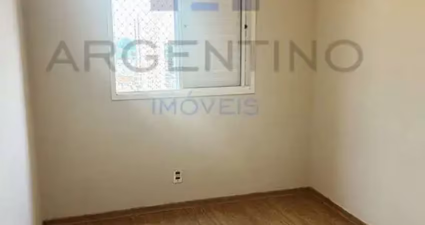 Apartamento com 2 quartos à venda na Avenida Francisco Rodrigues Filho, Vila Mogilar, Mogi das Cruzes
