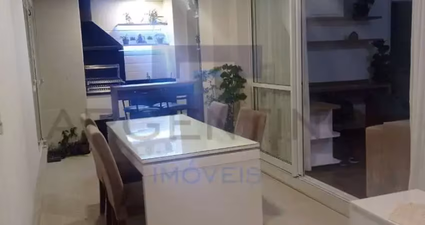 Apto helbor life clube à venda no bairro vila mogilar - mogi das cruzes