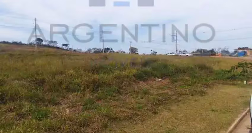 Terreno em condomínio fechado à venda na Avenida Presidente Castelo Branco, Cézar de Souza, Mogi das Cruzes
