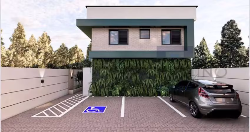 Casa em condomínio fechado com 3 quartos à venda na Rua Euclides da Cunha, Vila Suissa, Mogi das Cruzes