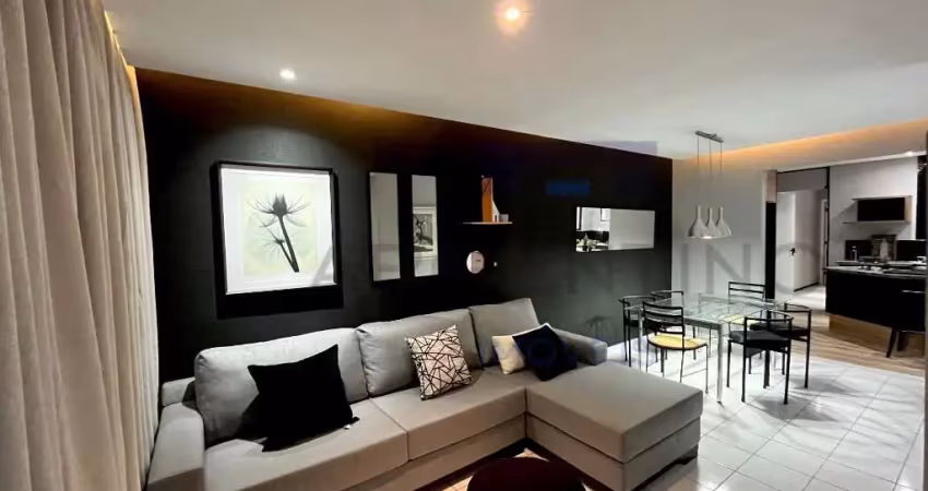 Casa com 2 quartos para alugar na Rua Francisco Miguel de Pasquali, Vila Oliveira, Mogi das Cruzes