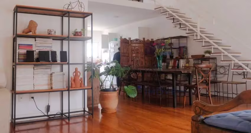 Casa com 3 quartos à venda na Rua Sérgio Plaza, Vila Oliveira, Mogi das Cruzes