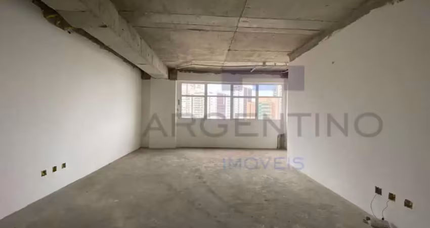 Sala comercial com 1 sala à venda na Rua Adelino Torquato, Parque Monte Líbano, Mogi das Cruzes