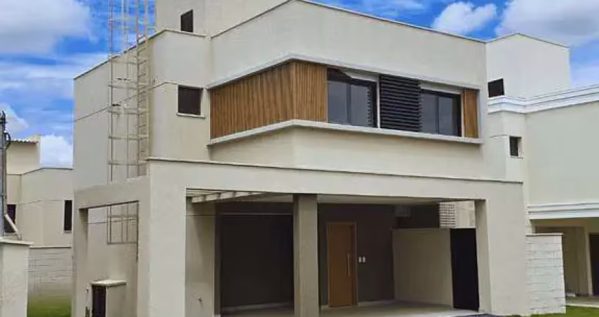 Sobrado á venda com 191m2 no jardins marselha, aparecida de goiânia - go