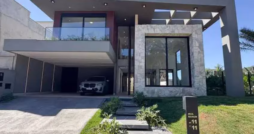 Casa à venda, residencial ville de france, goiânia, go