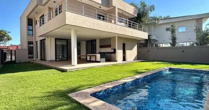 Sobrado à venda, 3 suítes, 500m², jardins verona, goiânia, go