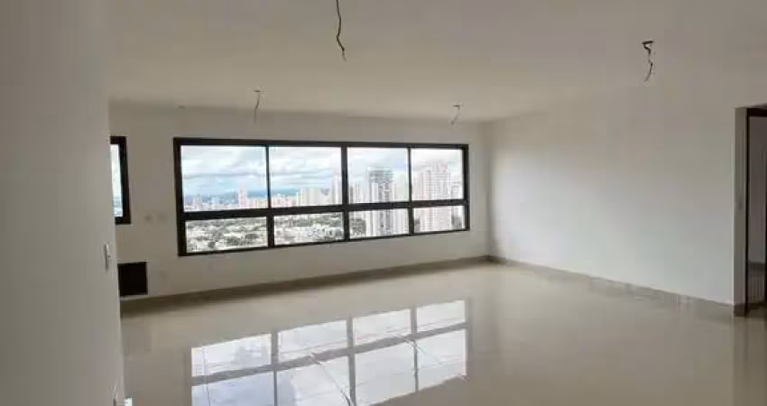Apartamento à venda, 3 suítes, 110m² no jardim américa, goiânia, go