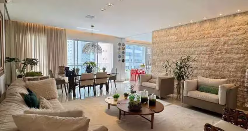 Apartamento com 2 quartos à venda na Rua 135, 245, Setor Marista, Goiânia