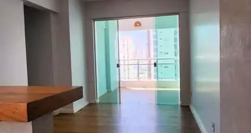 Apartamento à venda com 3 quartos, 1 suíte, 73 metros no alto da glória, goiânia, go