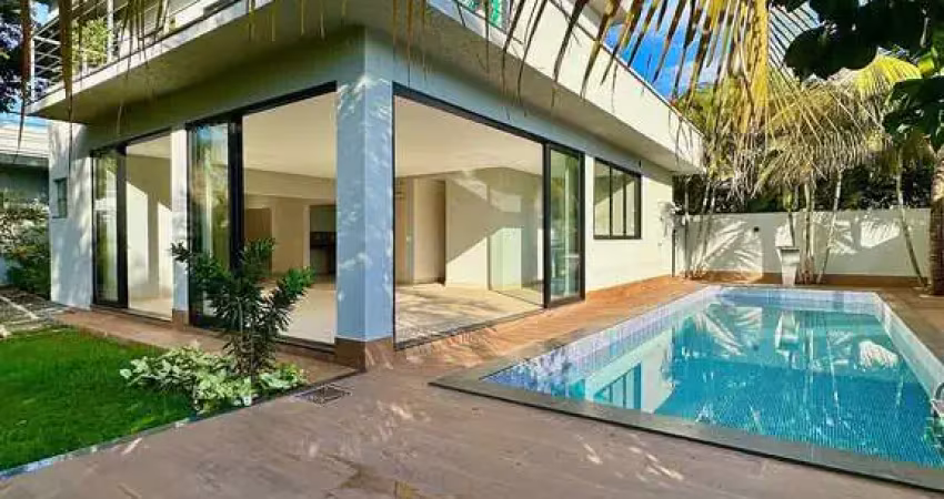 Sobrado à venda, 4 quartos, 543m², jardins verona, goiânia, go