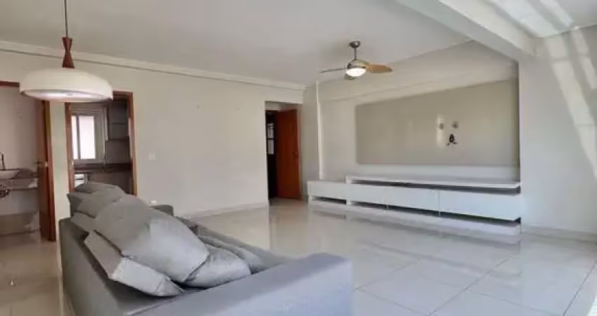 Apartamento à venda 3 quartos e 105 metros quadrados no setor bueno, goiânia, go