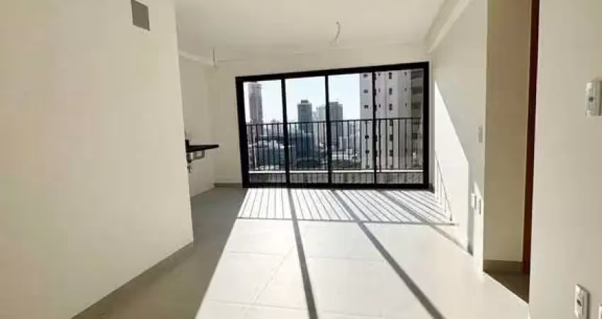 Apartamento à venda, 2 quartos e 66m² no setor bueno, goiânia, go