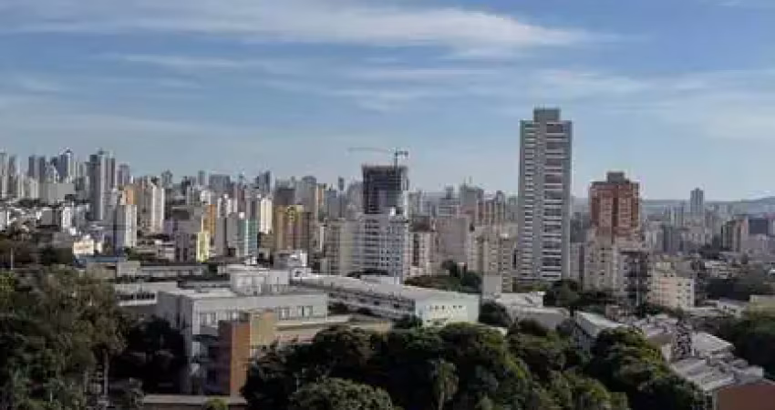 Apartamento à venda, setor leste universitário, goiânia, go