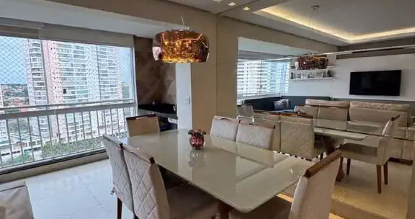 Apartamento à venda, 3 quartos, 84m²,jardim atlântico, goiânia, go
