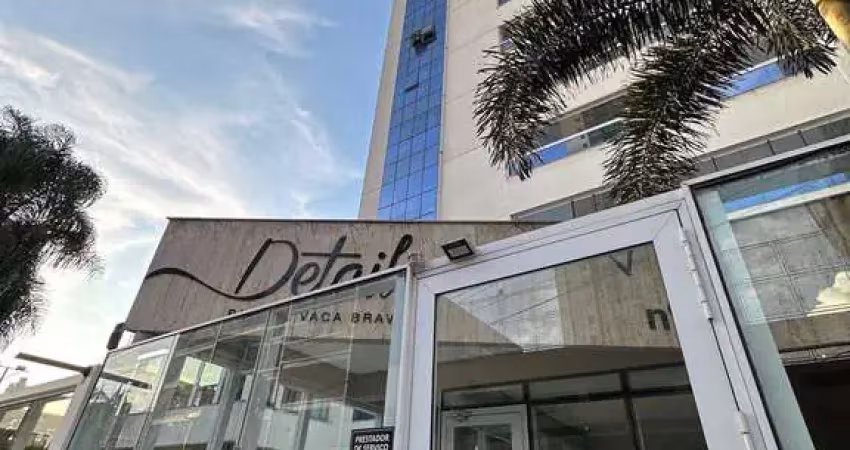 Apartamento com 3 quartos à venda na Rua T 54, 64, Setor Bueno, Goiânia
