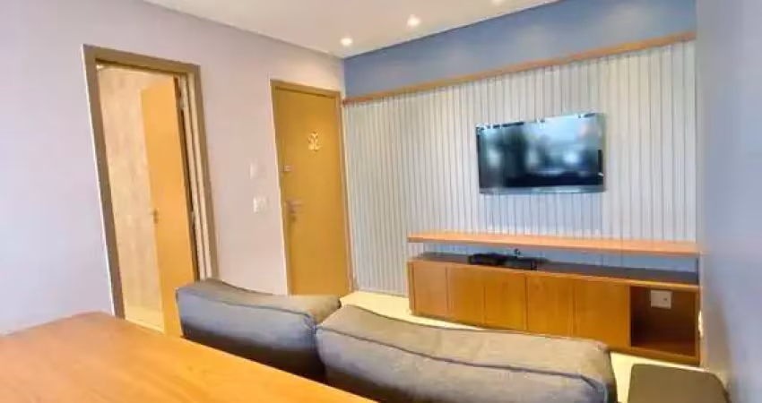 Apartamento à venda, 3 quartos, 88m², setor marista, goiânia, go