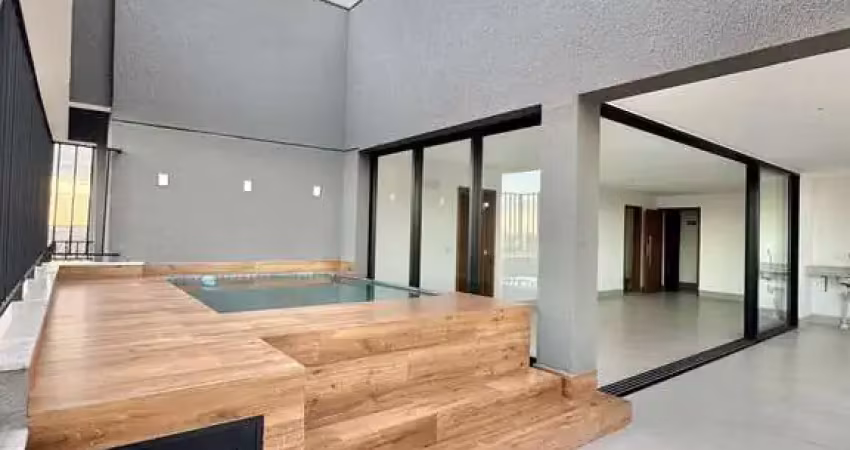 Apartamento com 3 quartos à venda na Rua T 37, 2720, Setor Bueno, Goiânia