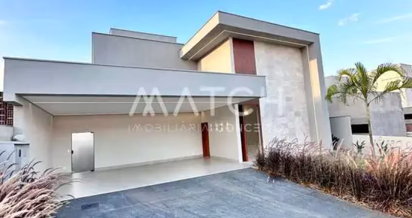 Casa com 3 quartos à venda na Rua Veneto, 1, Jardins Verona, Goiânia
