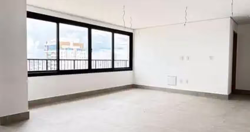 Apartamento com 2 quartos à venda na Rua T 55, Setor Bueno, Goiânia
