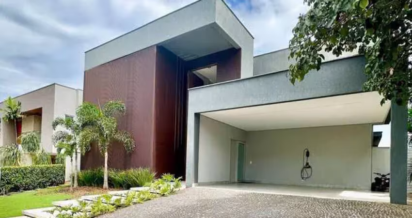 Apartamento à venda, loteamento alphaville residencial, goiânia, go