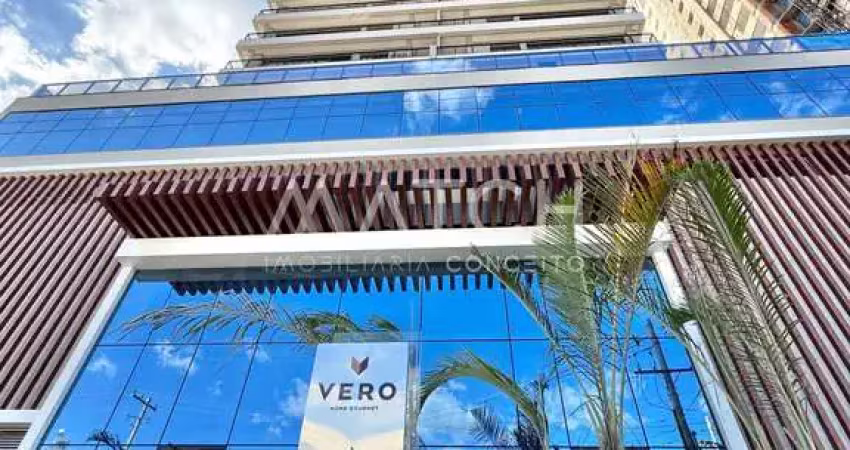 Apartamento com 3 quartos à venda na Rua 1128, 1, Setor Marista, Goiânia