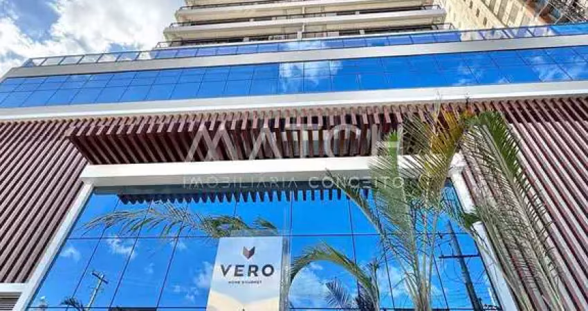 Apartamento com 3 quartos à venda na Rua 1128, 1, Setor Marista, Goiânia