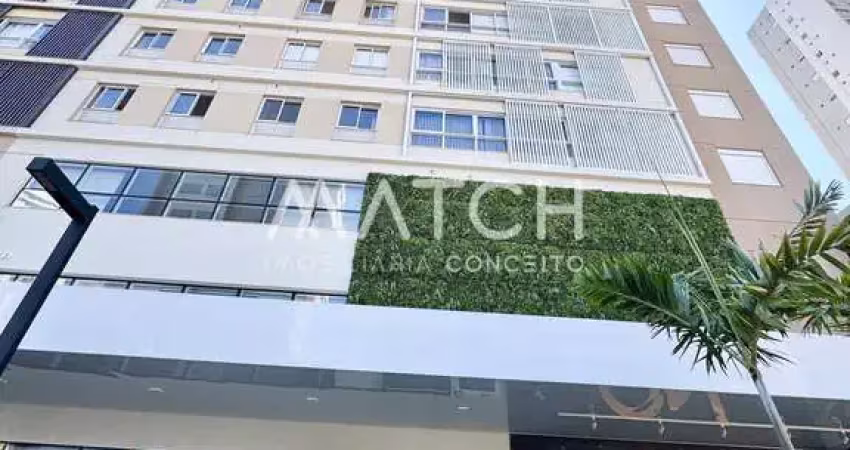 Apartamento com 3 quartos à venda na Rua 147, Setor Marista, Goiânia