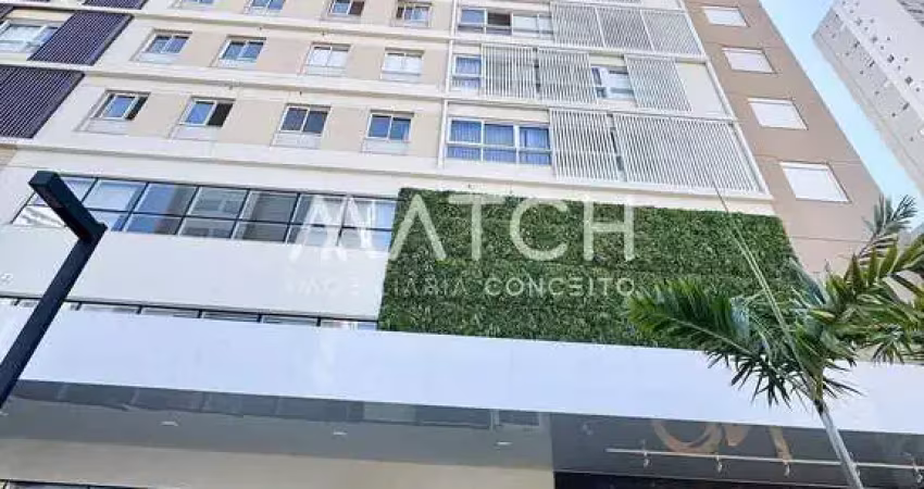 Apartamento com 3 quartos à venda na Rua 147, Setor Marista, Goiânia