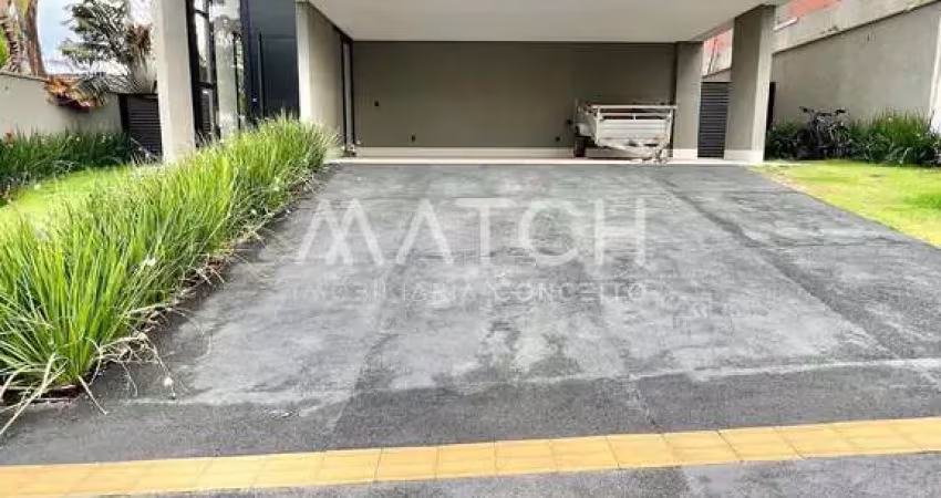 Casa à venda, residencial alphaville ipês, goiânia, go