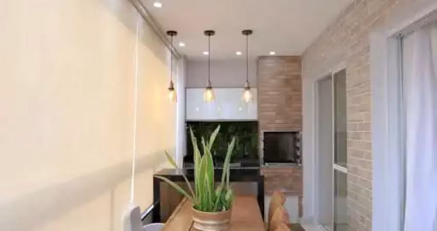 Apartamento à venda,3 suítes, 148m², jardim goiás, goiânia, go