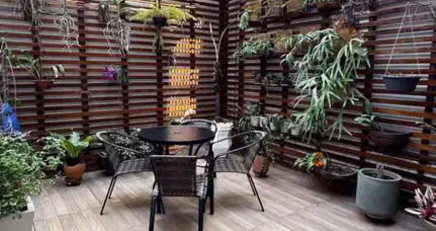 Sobrado à venda,  3 suítes, 147m², parque das laranjeiras, goiânia, go