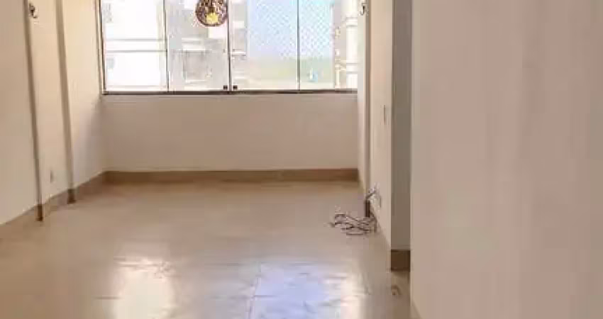 Apartamento à venda com 3 quartos, 1 suíte, 75 metros no alto da glória, goiânia, go