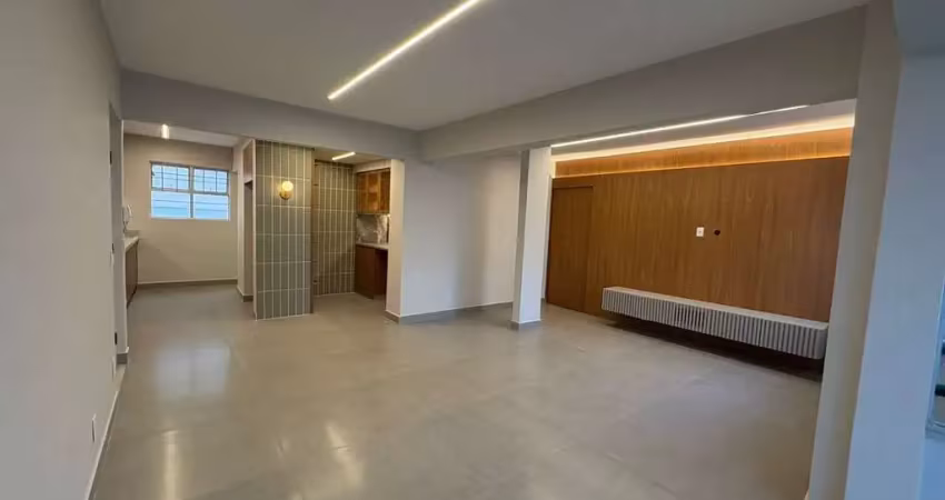 Apartamento à venda, 2 quartos e 89m² setor bela vista, goiânia, go