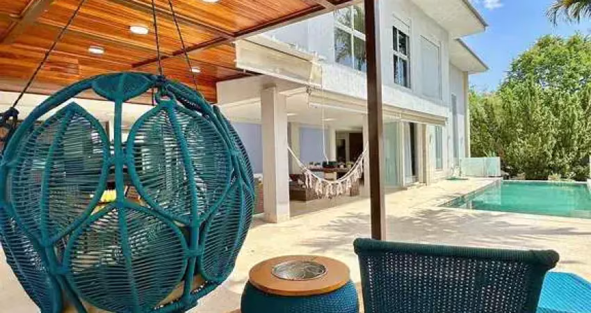 Casa à venda, construção com  320m² no jardins valência, goiânia, go