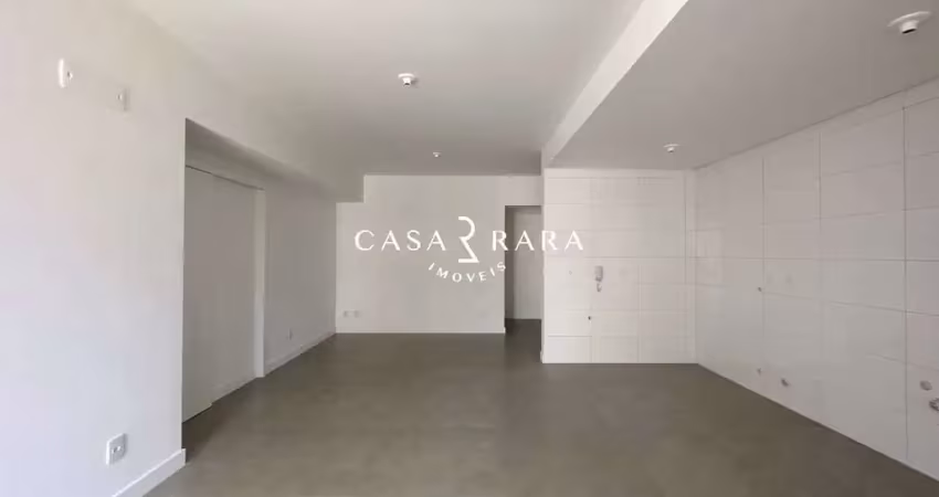 Apartamento com 3 quartos à venda na Rua Germano Wendhausen, 35, Centro, Florianópolis