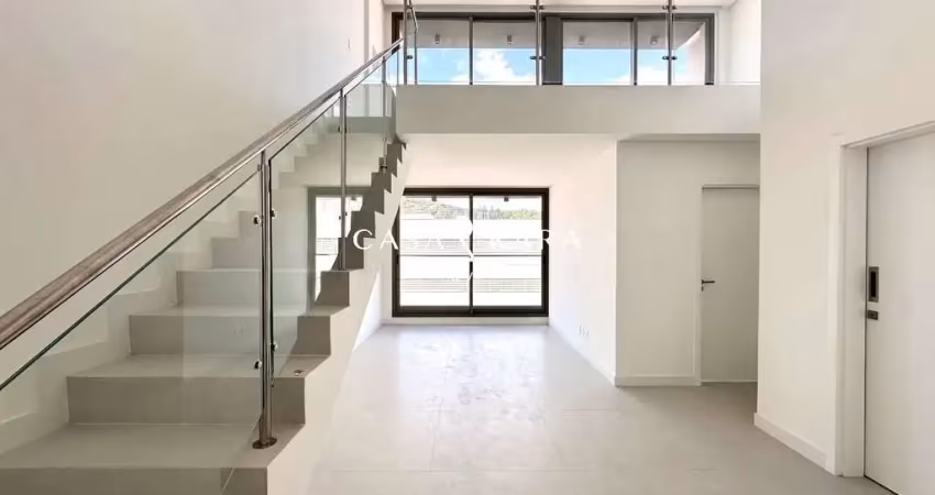 Apartamento com 2 quartos à venda na Rua dos Acarás, 10, Jurerê, Florianópolis
