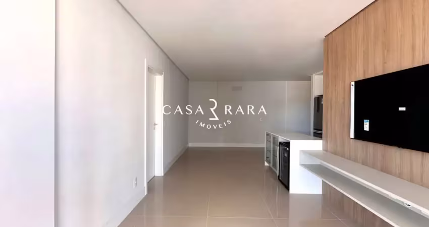 Apartamento 3 dormitórios (1 suíte) e 3 vagas - agronômica