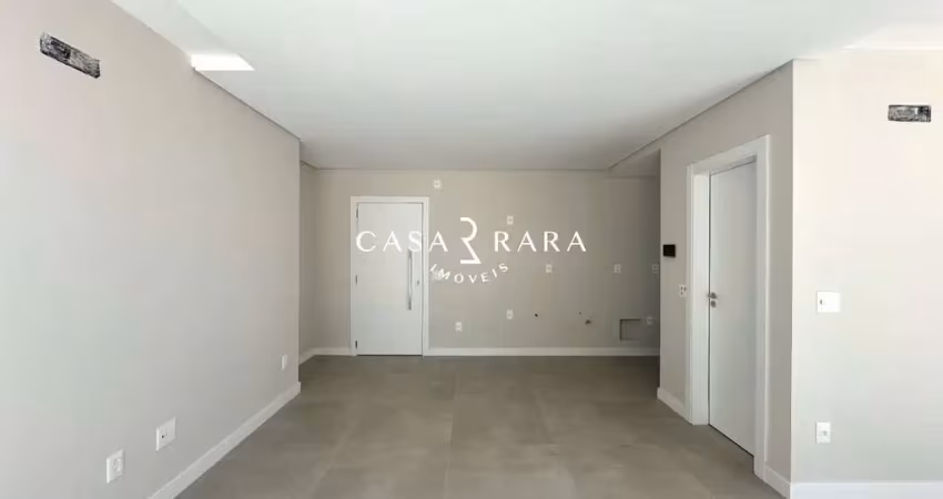 Apartamento com 1 quarto à venda na Rua Santo Inácio de Loyola, 135, Centro, Florianópolis