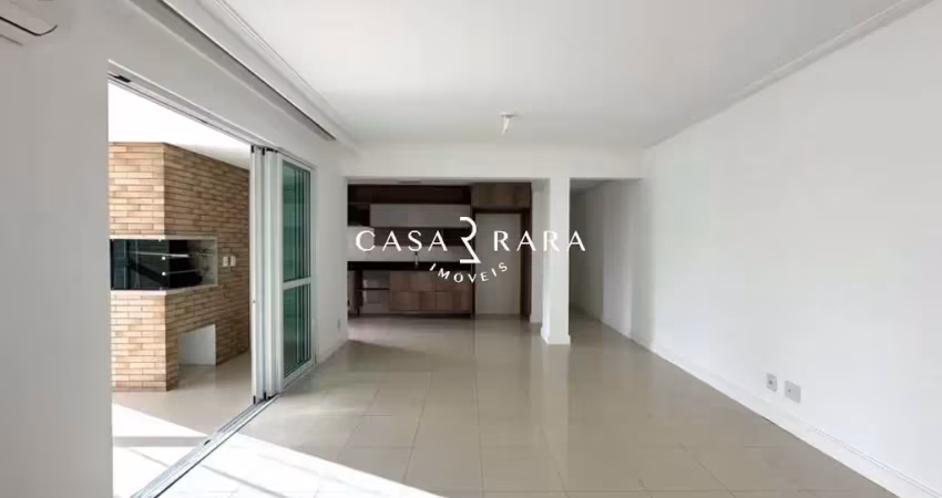 Apartamento 3 dormitórios (1 suíte) e 2 vagas - parque são jorge