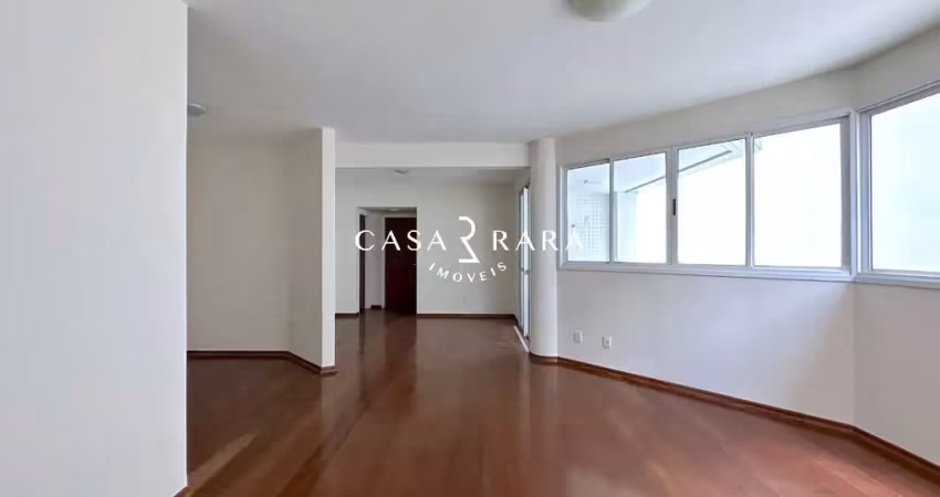 Apartamento com 3 quartos à venda na Rua Almirante Lamego, 1374, Centro, Florianópolis