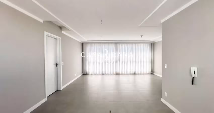 Apartamento com 3 quartos à venda na Rua Presidente Nereu Ramos, 281, Centro, Florianópolis